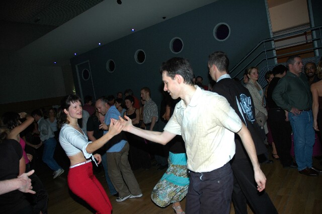 min 2005 10 22 diabolo 092